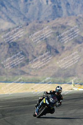 media/May-11-2024-SoCal Trackdays (Sat) [[cc414cfff5]]/4-Turns 9 and 8 (9am)/